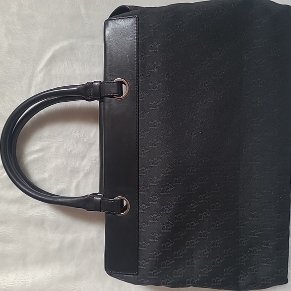 ‼️SALE‼️Bottega Veneta tote bag - Picture 2 of 13